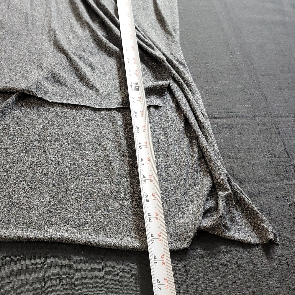 Anthropologie RO&DE dress - Picture 7 of 8